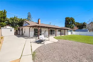 20800 Chatsworth, Chatsworth, CA 91311 - Photo 31