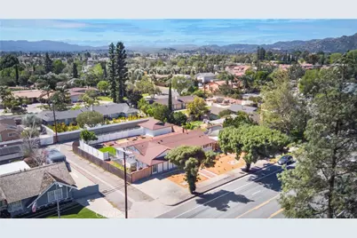 20800 Chatsworth, Chatsworth, CA 91311 - Photo 3