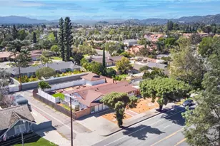 20800 Chatsworth, Chatsworth, CA 91311 - Photo 3