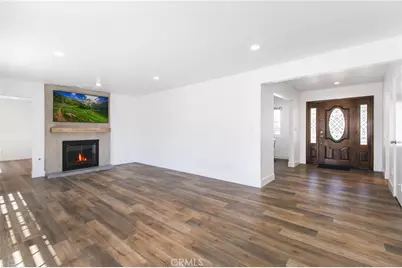 20800 Chatsworth, Chatsworth, CA 91311 - Photo 5