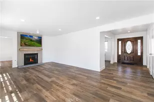 20800 Chatsworth, Chatsworth, CA 91311 - Photo 5