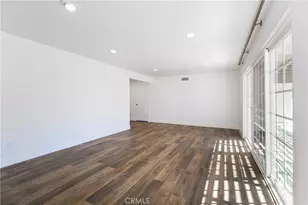 20800 Chatsworth, Chatsworth, CA 91311 - Photo 7