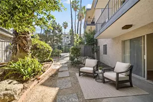 1517 E Garfield, Glendale, CA 91205 - Photo 13