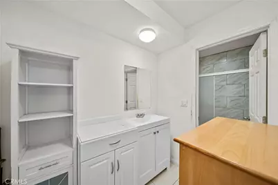1517 E Garfield #40, Glendale, CA 91205 - Photo 11