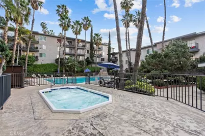 1517 E Garfield #40, Glendale, CA 91205 - Photo 19