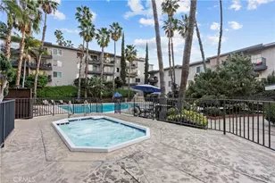 1517 E Garfield, Glendale, CA 91205 - Photo 19