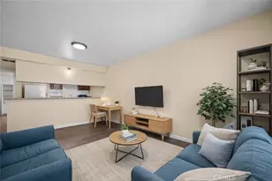 1517 E Garfield, Glendale, CA 91205 - Photo 5