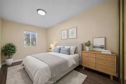 1517 E Garfield #40, Glendale, CA 91205 - Photo 9