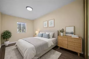 1517 E Garfield, Glendale, CA 91205 - Photo 9