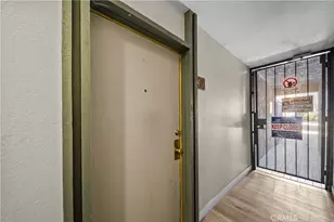 1517 E Garfield, Glendale, CA 91205 - Photo 21