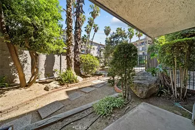 1517 E Garfield #40, Glendale, CA 91205 - Photo 15