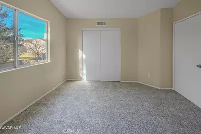 2812 Minford, Lancaster, CA 93536 - Photo 35