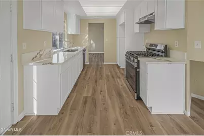 2812 Minford, Lancaster, CA 93536 - Photo 11