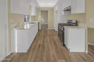 2812 Minford, Lancaster, CA 93536 - Photo 11