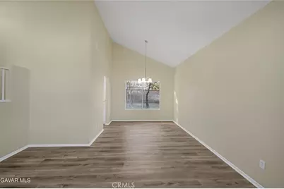 2812 Minford, Lancaster, CA 93536 - Photo 3