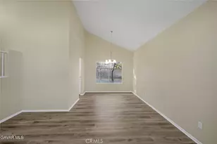 2812 Minford, Lancaster, CA 93536 - Photo 3