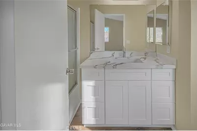 2812 Minford, Lancaster, CA 93536 - Photo 37