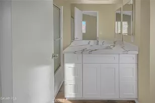 2812 Minford, Lancaster, CA 93536 - Photo 37