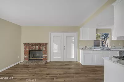 2812 Minford, Lancaster, CA 93536 - Photo 13