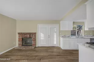 2812 Minford, Lancaster, CA 93536 - Photo 13