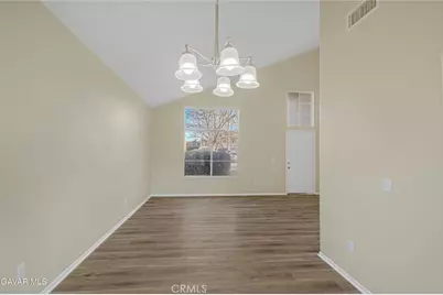 2812 Minford, Lancaster, CA 93536 - Photo 7