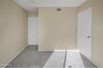 2812 Minford, Lancaster, CA 93536 - Photo 29