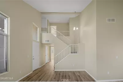 2812 Minford, Lancaster, CA 93536 - Photo 5