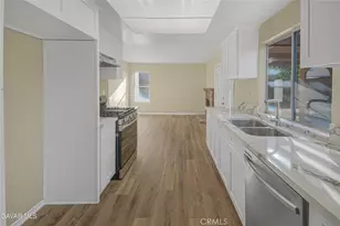 2812 Minford, Lancaster, CA 93536 - Photo 9