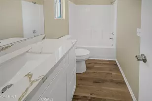 2812 Minford, Lancaster, CA 93536 - Photo 27