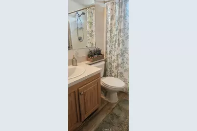 4 Oxford Way, Northridge, CA 91324 - Photo 11