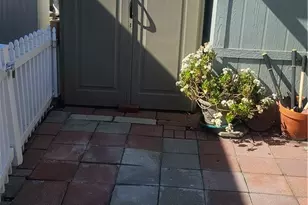 4 Oxford Way, Northridge, CA 91324 - Photo 27