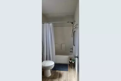 4 Oxford Way, Northridge, CA 91324 - Photo 13