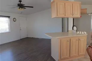 4 Oxford Way, Northridge, CA 91324 - Photo 7