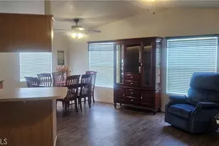 4 Oxford Way, Northridge, CA 91324 - Photo 1