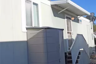 4 Oxford Way, Northridge, CA 91324 - Photo 45