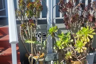 4 Oxford Way, Northridge, CA 91324 - Photo 29