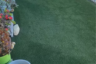 4 Oxford Way, Northridge, CA 91324 - Photo 31