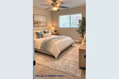 18901 Circle Of The Oaks, Newhall, CA 91321 - Photo 13