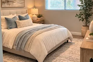 18901 Cir of the Oaks, Newhall, CA 91321 - Photo 13