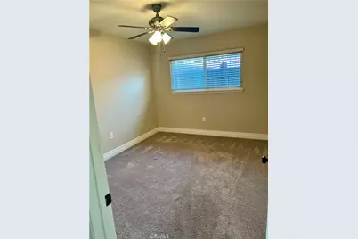 18901 Circle Of The Oaks, Newhall, CA 91321 - Photo 11