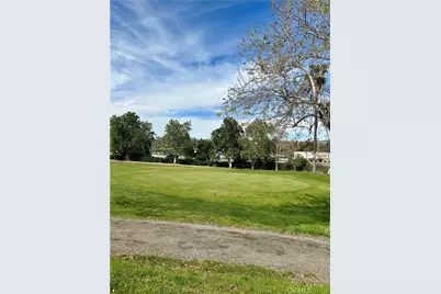 18901 Circle Of The Oaks, Newhall, CA 91321 - Photo 21