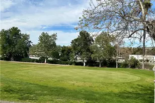 18901 Cir of the Oaks, Newhall, CA 91321 - Photo 21