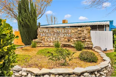 22325 US Hwy 18 #47, Apple Valley, CA 92307 - Photo 25