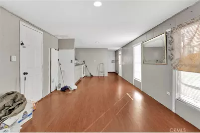 22325 US Hwy 18 #47, Apple Valley, CA 92307 - Photo 5
