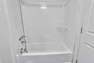 22325 US Hwy 18, Apple Valley, CA 92307 - Photo 13