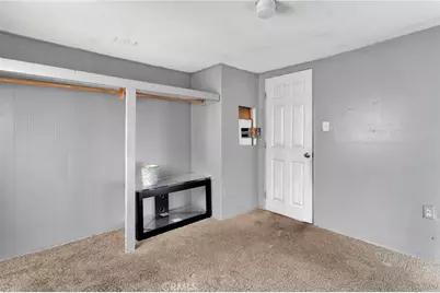 22325 US Hwy 18 #47, Apple Valley, CA 92307 - Photo 15