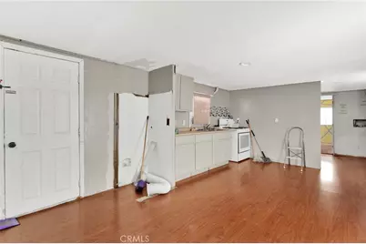 22325 US Hwy 18 #47, Apple Valley, CA 92307 - Photo 7