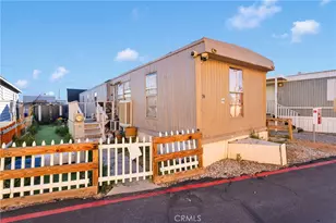 22325 US Hwy 18, Apple Valley, CA 92307 - Photo 1