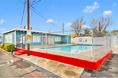 22325 US Hwy 18 #47, Apple Valley, CA 92307 - Photo 21