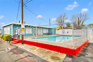 22325 US Hwy 18, Apple Valley, CA 92307 - Photo 21